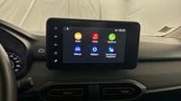 Dacia Duster 1.5 Blue dCi 115ch Prestige 4x2 E6U — photo 19