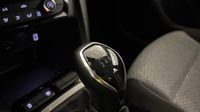 Opel Corsa 1.2 75ch — photo 29