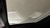 Volkswagen Taigo 1.5 TSI 150ch R-Line DSG7 — photo 22