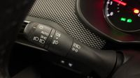 Dacia Sandero 1.0 ECO-G 100ch Stepway Confort -22 — photo 23