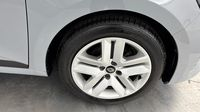Renault Clio 1.0 SCe 65ch Evolution - 24 — photo 20