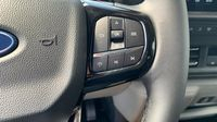 Ford Transit Custom 320 L1H1 2.0 EcoBlue 170ch Cabine Approfondie Limited BVA8 — photo 25