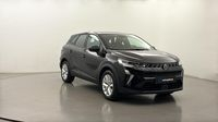 Renault Symbioz 1.8 E-Tech full hybrid 160ch Evolution - 25 — photo 3