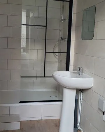 Appartement Location Hulluch 3p 61m² 630€