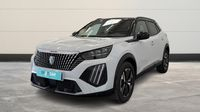 Peugeot 2008 1.2 Hybrid 145ch GT e-DCS6 — photo 1