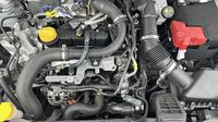Renault Clio 1.0 TCe 90ch Evolution - 24 — photo 20