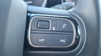 Citroen C3 Aircross PureTech 110ch S&S Shine Pack — photo 15