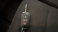 Citroen Berlingo Van M 650kg BlueHDi 100ch S&S Pack Premium Connect — photo 16