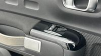 Citroen C3 1.5 BlueHDi 100ch S&S BVM 6 Feel Business R — photo 16