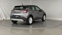 Renault Captur 1.0 TCe 90ch Business -21 — photo 5