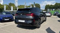 Bmw X3 xDrive20d 197ch M Sport — photo 5