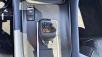 Nissan Qashqai Mild Hybrid 158 ch Xtronic TEKNA+ — photo 15