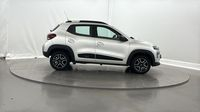 Dacia Spring 45ch Essential 23B — photo 4