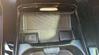 Mercedes Classe A 200 d 150ch AMG Line 8G-DCT — photo 30