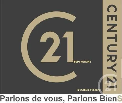 Local commercial 832 m²