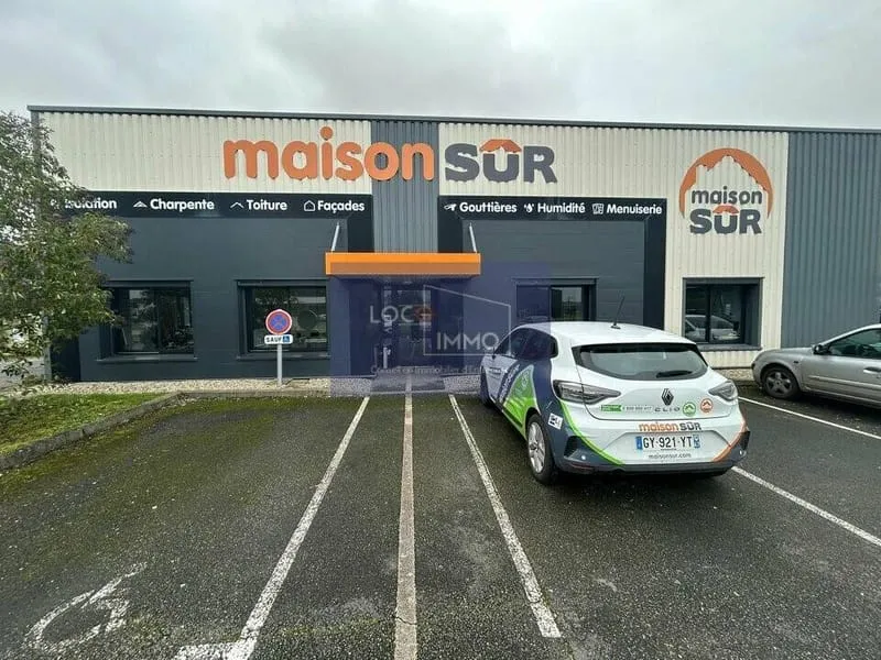 Photo 4