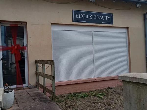 Local commercial 65m2