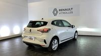 Renault Clio 1.0 TCe 90ch Evolution - 24 — photo 5