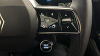 Renault Rafale 1.2 E-Tech full hybrid 200ch esprit Alpine - 26 — photo 25