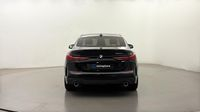 Bmw Série 2 Gran Coupé 220dA 190ch M Sport — photo 6