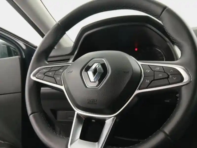 Renault Captur 1.0 tce 90ch evolution — photo 15