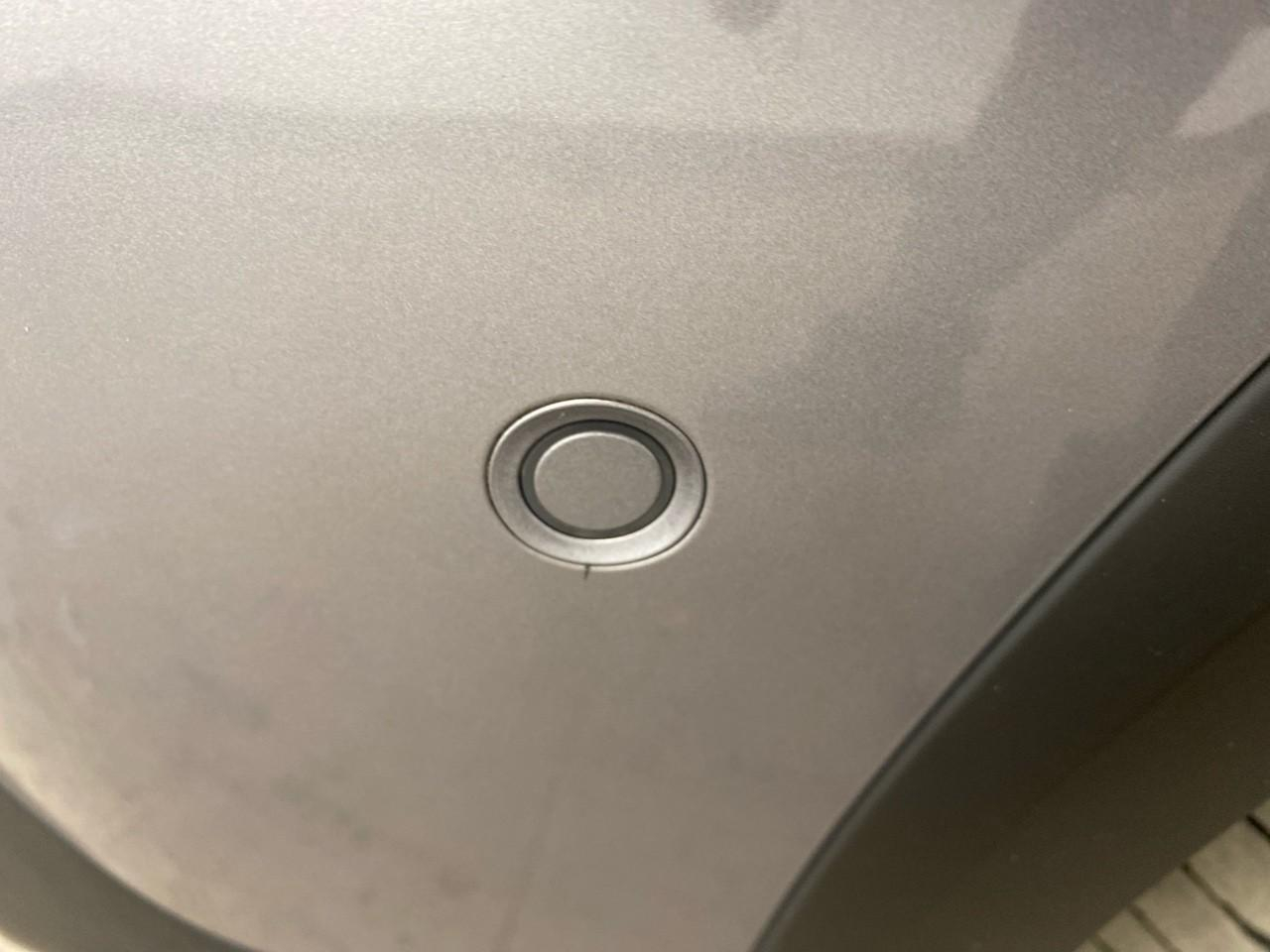 Citroën C4 puretech 130 s&s eat8 shine pack — photo 33