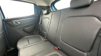 Dacia Spring 45ch Expression — photo 10