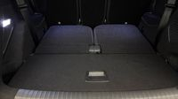 Peugeot 5008 Electrique 210ch Batterie 73 kWh Allure — photo 14