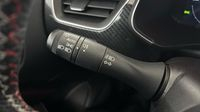 Renault Arkana 1.6 E-Tech 145ch RS Line -21B — photo 23