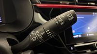 Opel Corsa 1.2 Turbo 100ch GS — photo 24