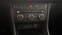 Seat Ateca 1.0 TSI 110ch Start&Stop Urban Advanced — photo 26