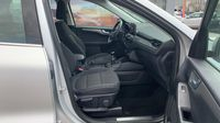 Ford Kuga 2.0 EcoBlue 150ch mHEV Titanium — photo 15