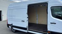 Renault Master F3500 L3H3 2.3 Blue dCi 135ch Confort Euro6E — photo 20