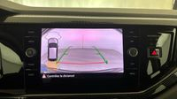 Volkswagen Taigo 1.0 TSI 110ch Life Business DSG7 — photo 28