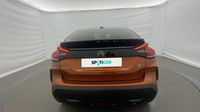 Citroen C4 BlueHDi 130ch S&S Shine EAT8 — photo 5