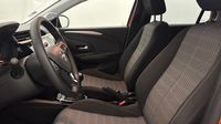 Opel Corsa 1.2 Turbo 100ch Elegance — photo 12