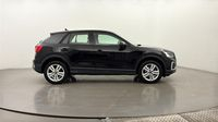 Audi Q2 30 TFSI 110ch Design — photo 4