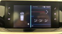 Peugeot 208 1.2 PureTech 100ch S&S Active Pack — photo 29
