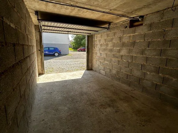 Stationnement Location Saverne 130€