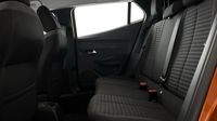 Peugeot 2008 1.2 PureTech 100ch S&S Active Pack — photo 13