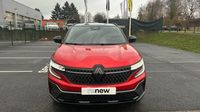 Renault Austral 1.2 E-Tech full hybrid 200ch Techno esprit Alpine - 23