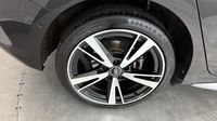 Audi A3 Sportback 40 TFSI e 204ch S line S tronic 6 — photo 22