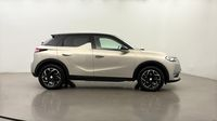 Ds Ds 3 Crossback E-Tense Faubourg — photo 4