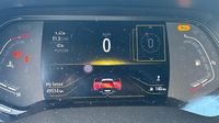 Renault Captur 1.3 TCe 140ch FAP Intens -21 — photo 9