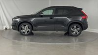 Volvo Xc40 T3 163ch R-Design Geartronic 8 — photo 7