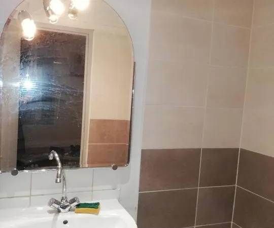 Appartement de 38m2 à louer sur Limoges