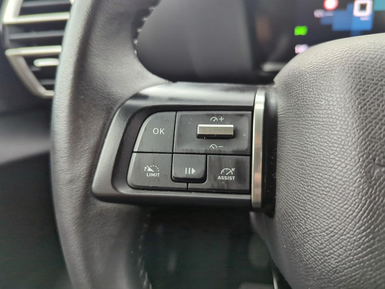 Citroën C4 puretech 130 bvm6 plus — photo 19