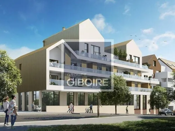 Local 333 m²