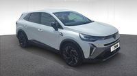 Renault Symbioz 1.6 E-Tech full hybrid 145ch esprit Alpine — photo 3