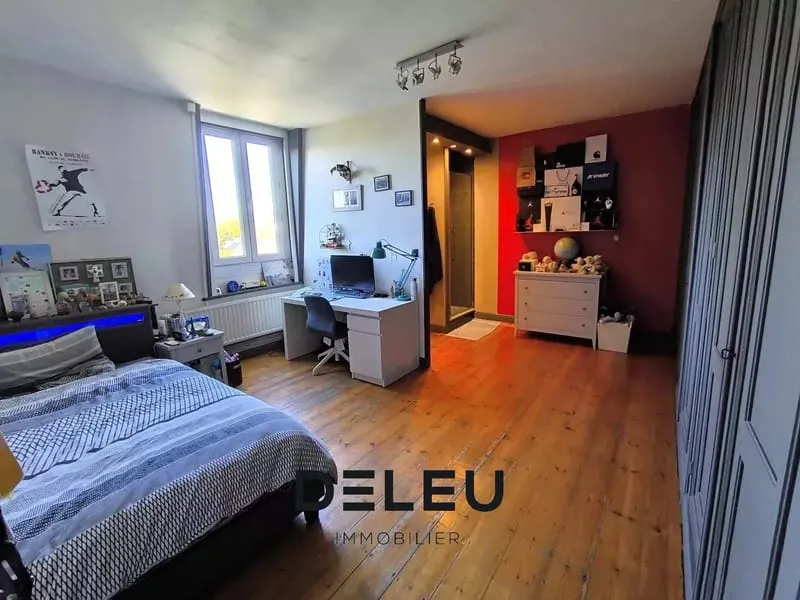Photo 7